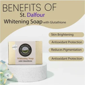 glutathion naturalia Glutathione, by Natural Healthy Concepts, 30 Capsules