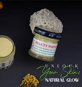 st dalfour glutathione whitening lotion Dalfour Glutathione Body Lotion 250 g main image 0