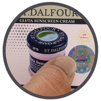 validation-[object Object]