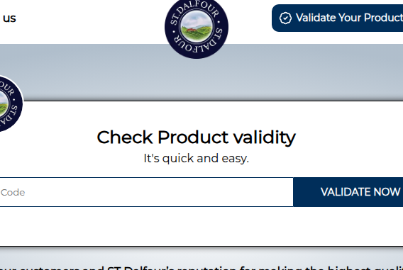 validation-[object Object]
